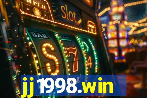 jj1998.win
