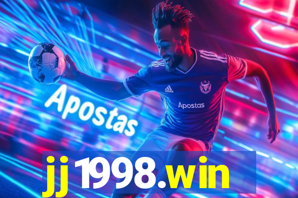 jj1998.win