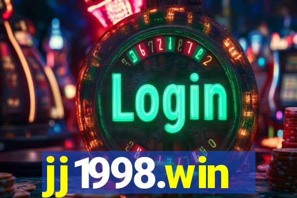jj1998.win
