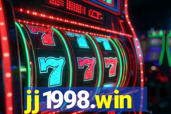 jj1998.win