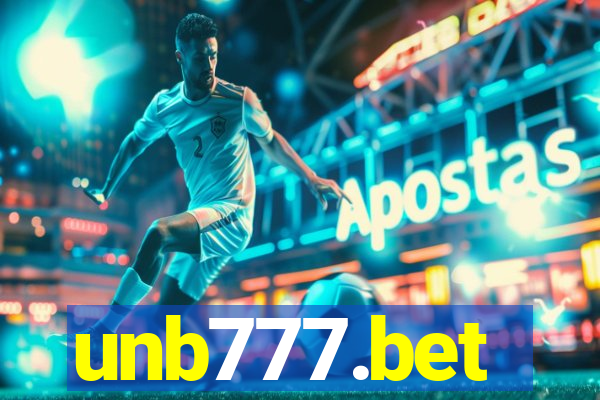 unb777.bet