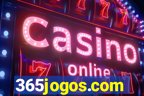 365jogos.com