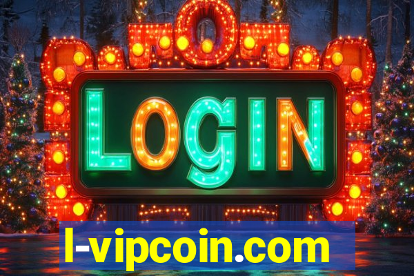 l-vipcoin.com