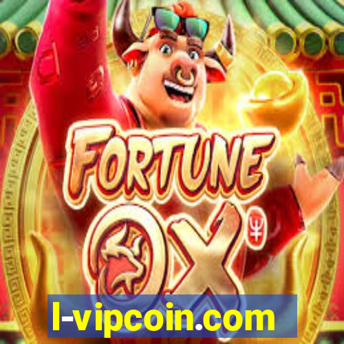 l-vipcoin.com