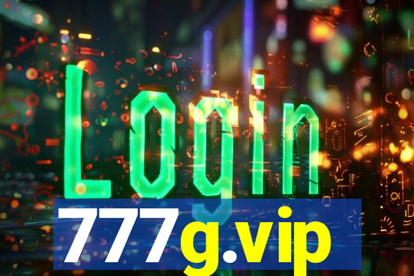 777g.vip