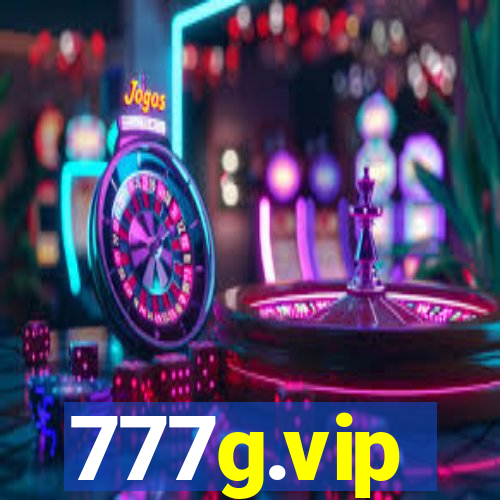 777g.vip