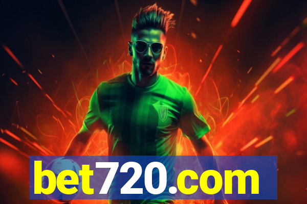 bet720.com