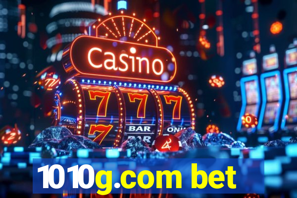 1010g.com bet