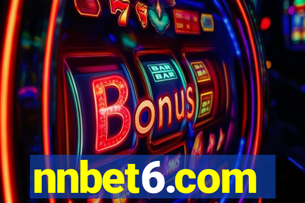 nnbet6.com