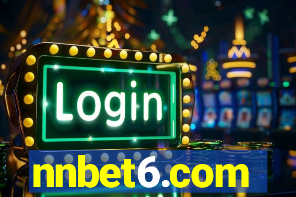 nnbet6.com