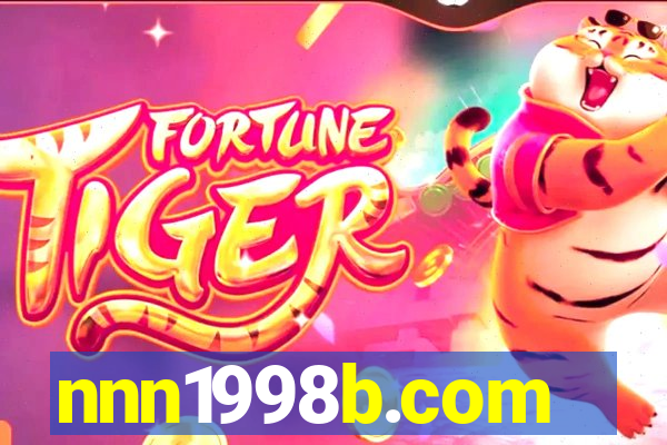 nnn1998b.com