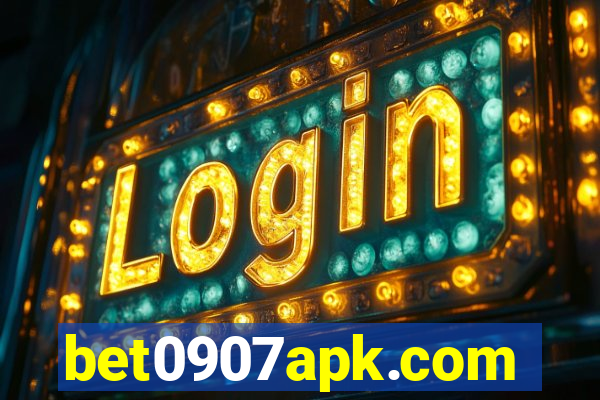 bet0907apk.com