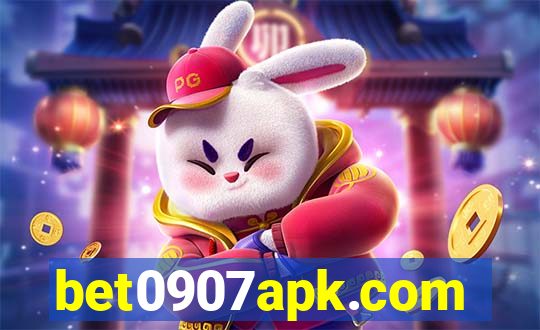 bet0907apk.com