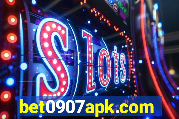 bet0907apk.com