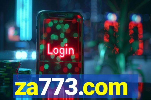 za773.com