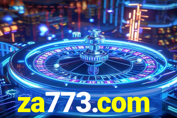 za773.com