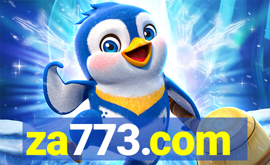 za773.com
