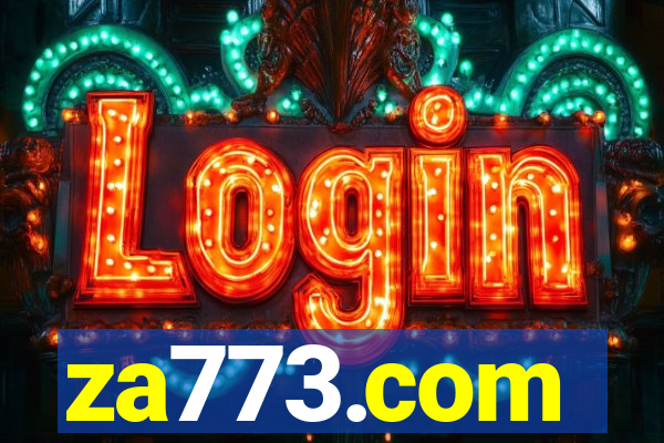 za773.com