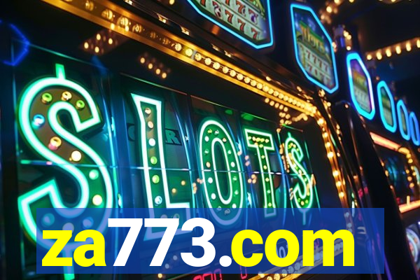 za773.com