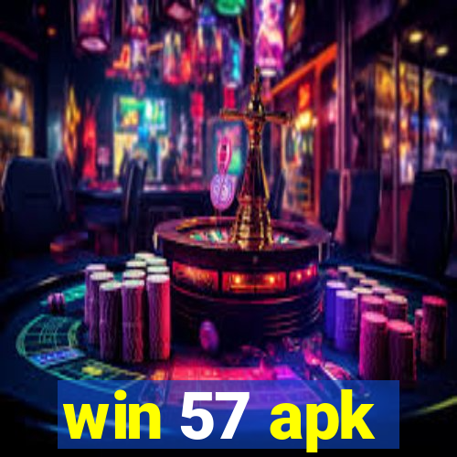 win 57 apk
