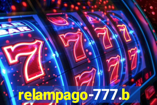 relampago-777.bet