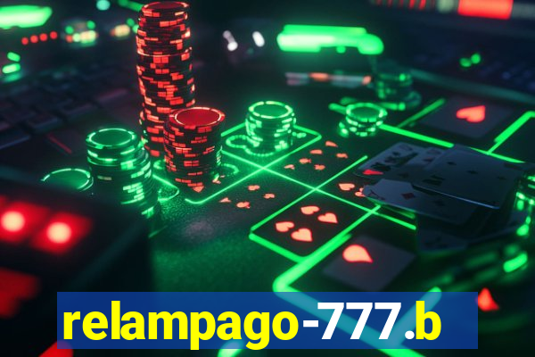 relampago-777.bet