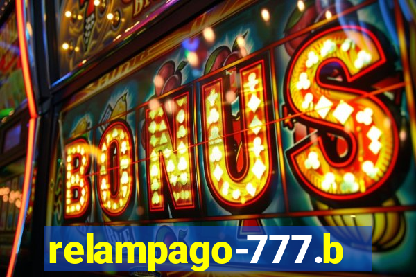 relampago-777.bet