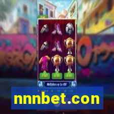nnnbet.con