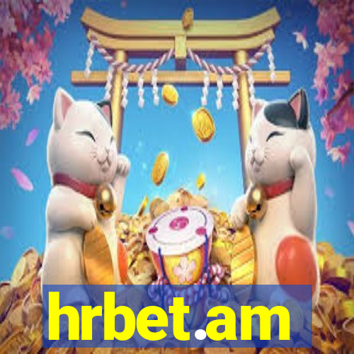 hrbet.am