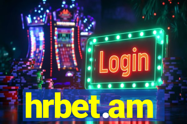 hrbet.am