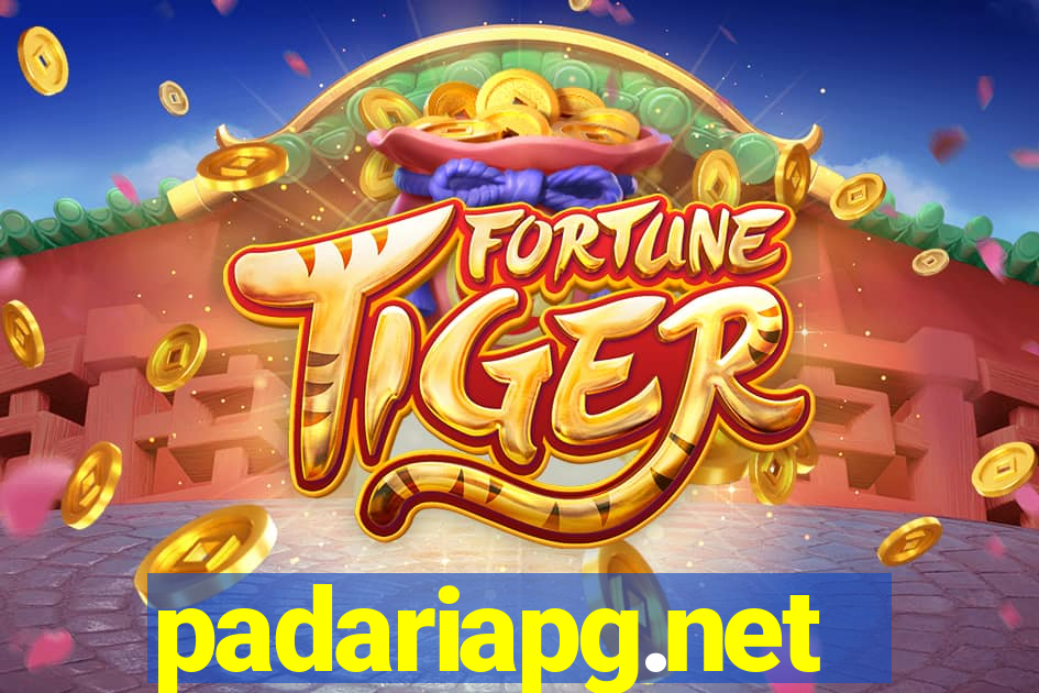 padariapg.net
