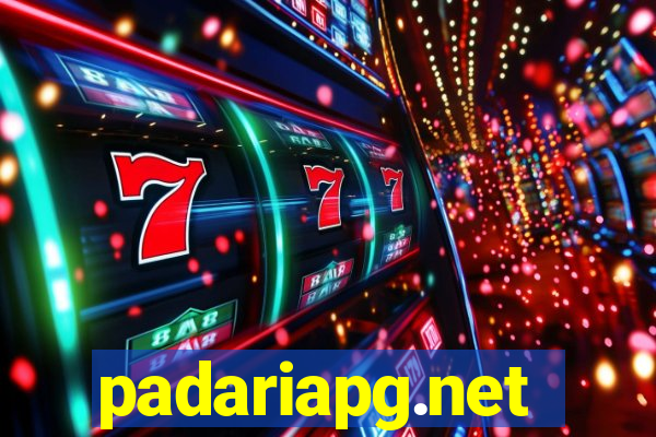 padariapg.net