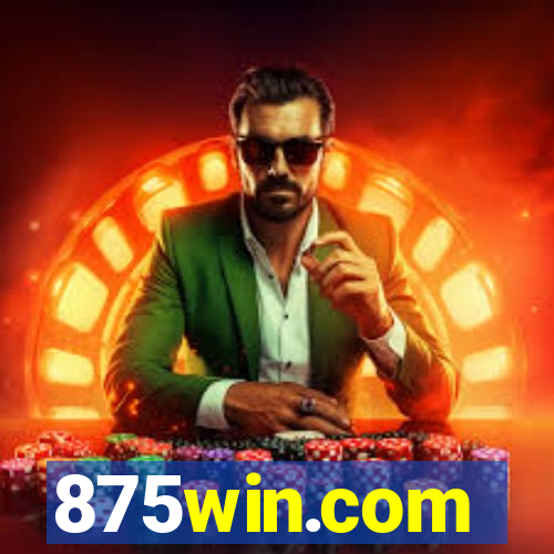 875win.com