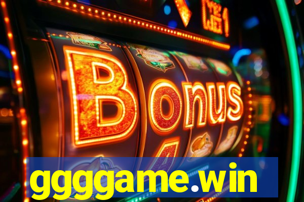 ggggame.win