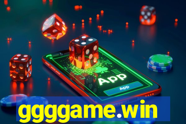 ggggame.win