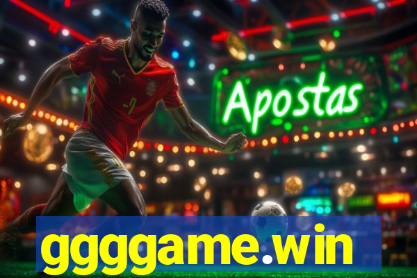 ggggame.win