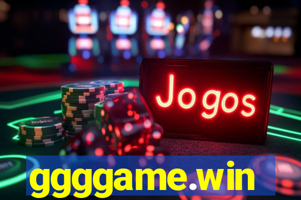 ggggame.win