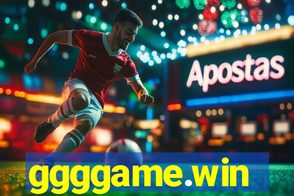 ggggame.win