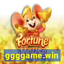 ggggame.win