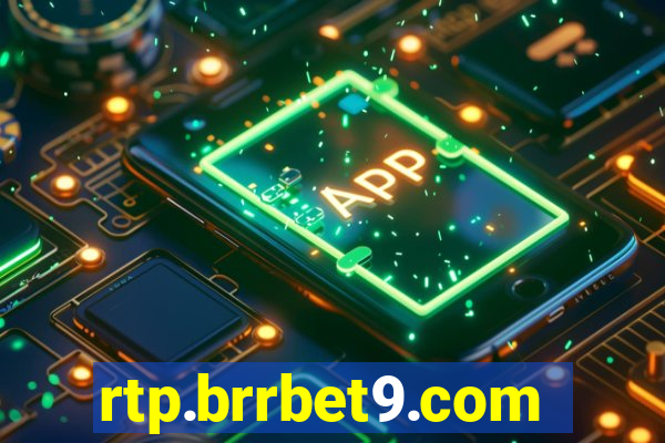 rtp.brrbet9.com