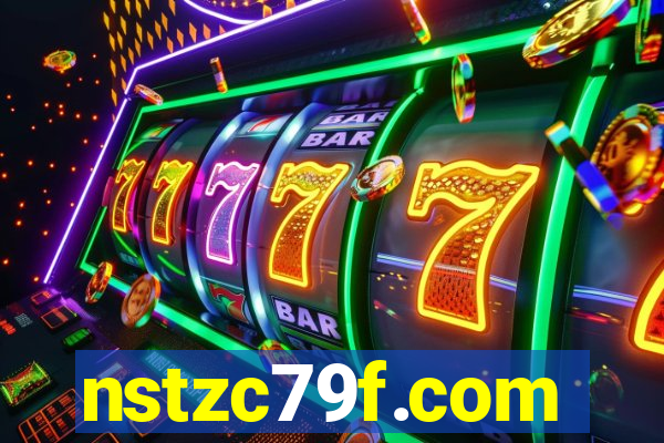nstzc79f.com