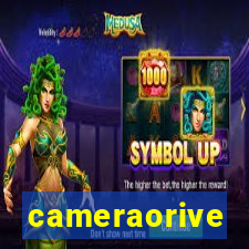 cameraorive