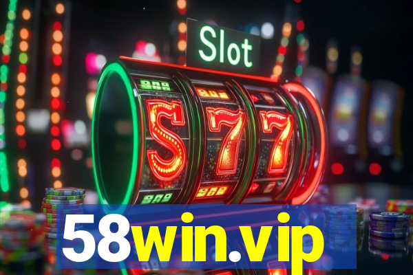 58win.vip