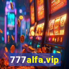777alfa.vip