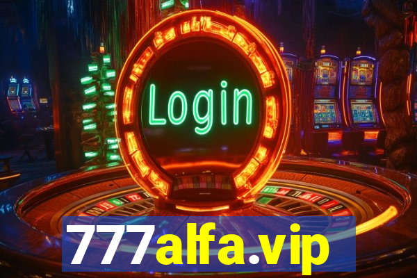 777alfa.vip