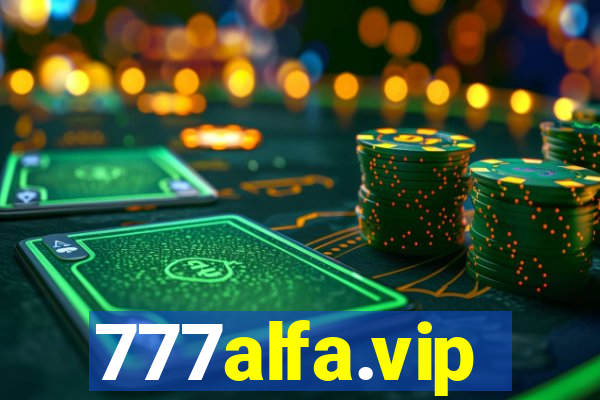 777alfa.vip