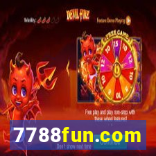 7788fun.com