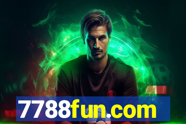 7788fun.com