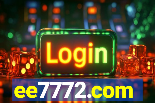 ee7772.com