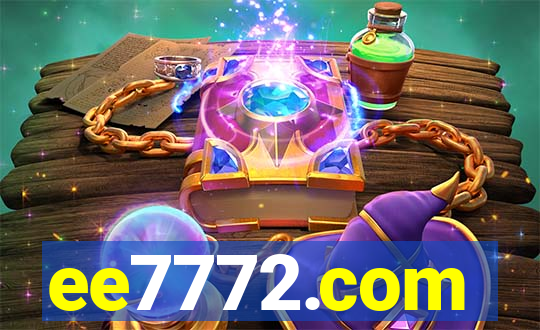 ee7772.com